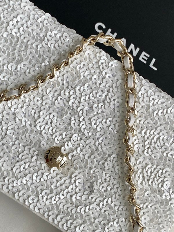 new-luxury-designer-bags-nm9748