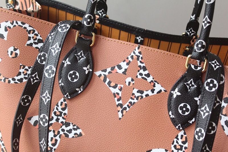 Ezyycart Bags ln Luxury Bag --58987