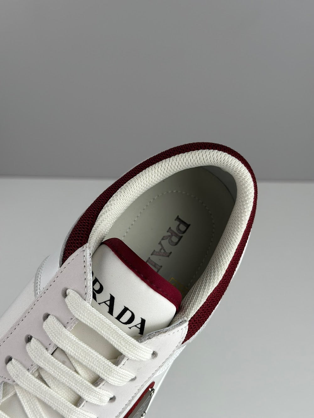 Ezyycart Bags Prada Luxury Heels --52724