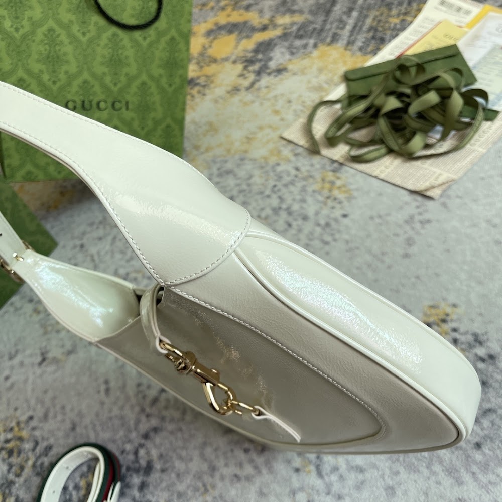 Ezyycart Bags Guccin Luxury Bag --94531
