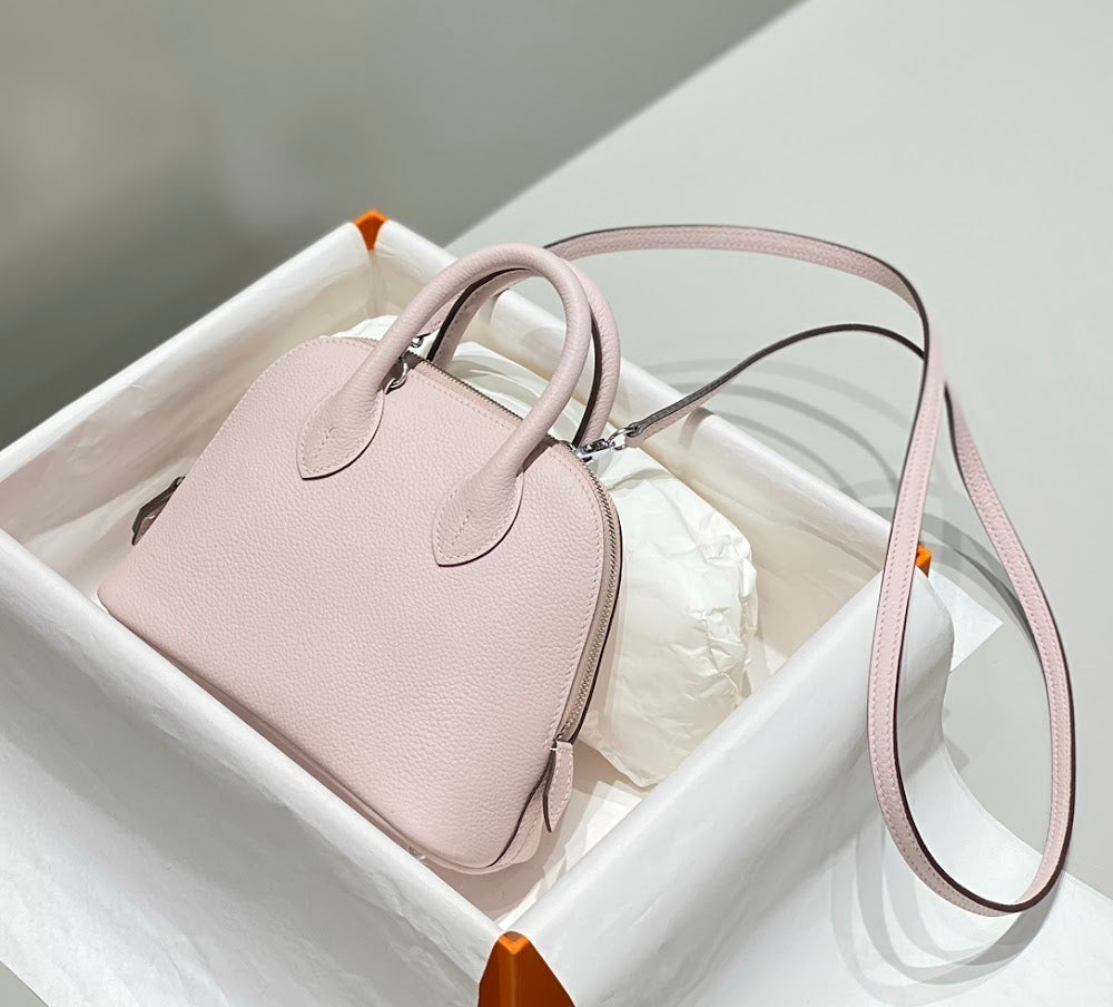 Anum Bags Hermesn Luxury Bag --118788