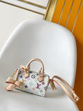 Anum Bags LVn Luxury Bag --80078