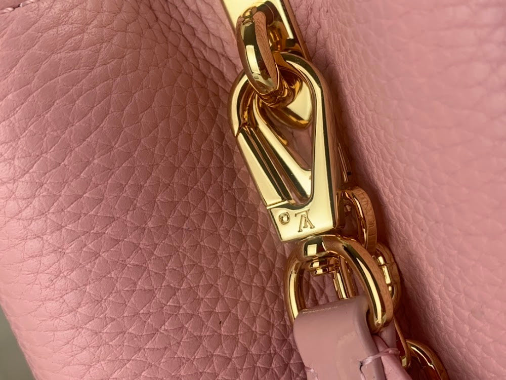Ezyycart Bags ln Luxury Bag --60660