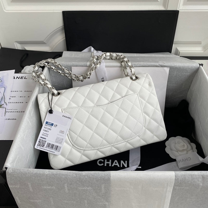 new-elite-designer-bags-nm20122