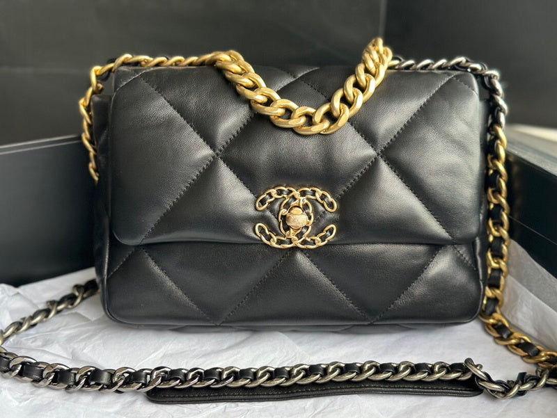 Anum Bags Monvanti Shop - CHL Bags - 2627