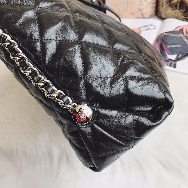 Anum Bags mv - CHL Bags - 469