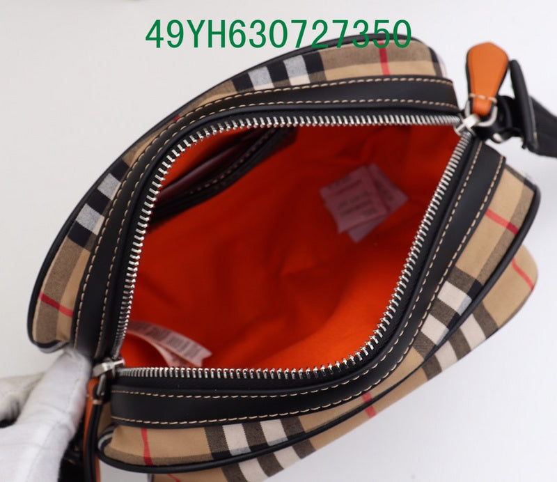 Ezyycart Bags Fan Fashion -MV - Top quality BBR Bags - 697