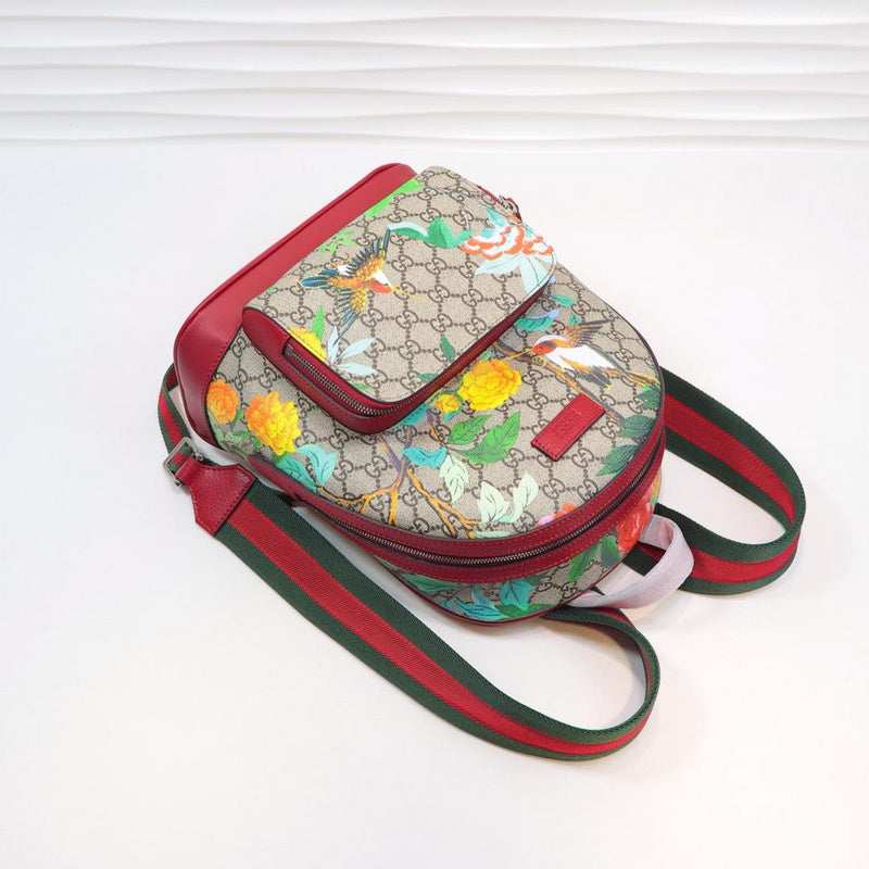 Ezyycart Bags Monvanti Shop - GCI Bags - 1164