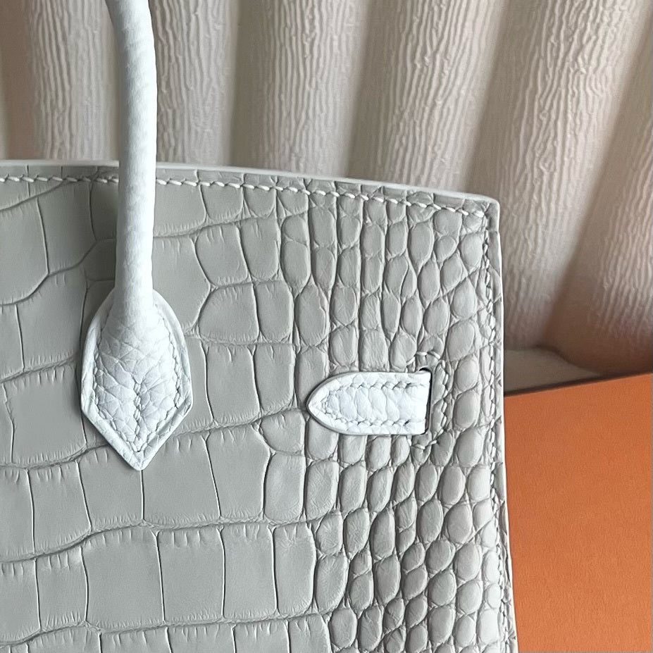 Anum Bags Hermesn Luxury Bag --117803