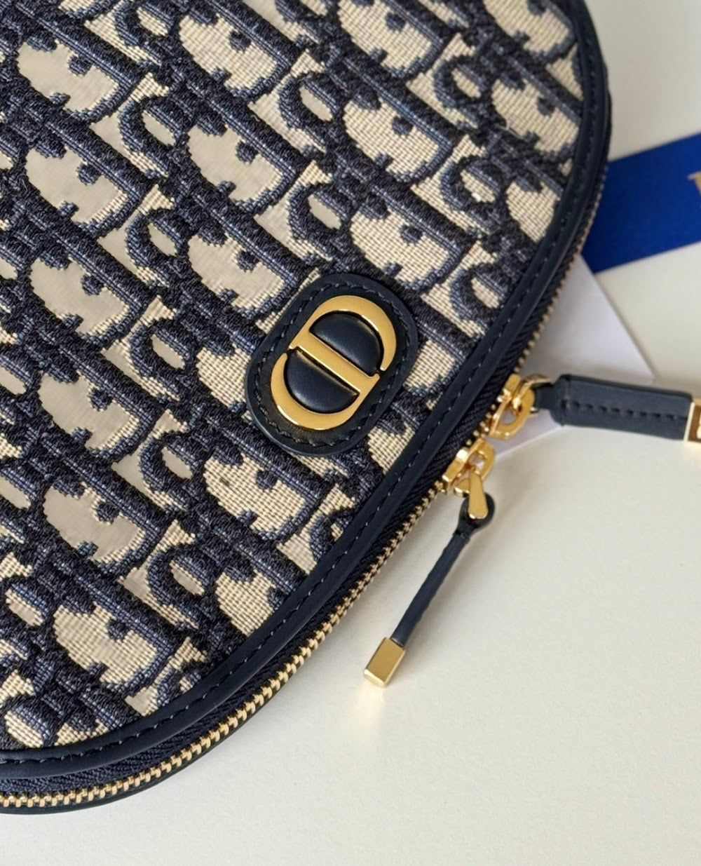 Anum Bags Diorn Luxury Bag --114820