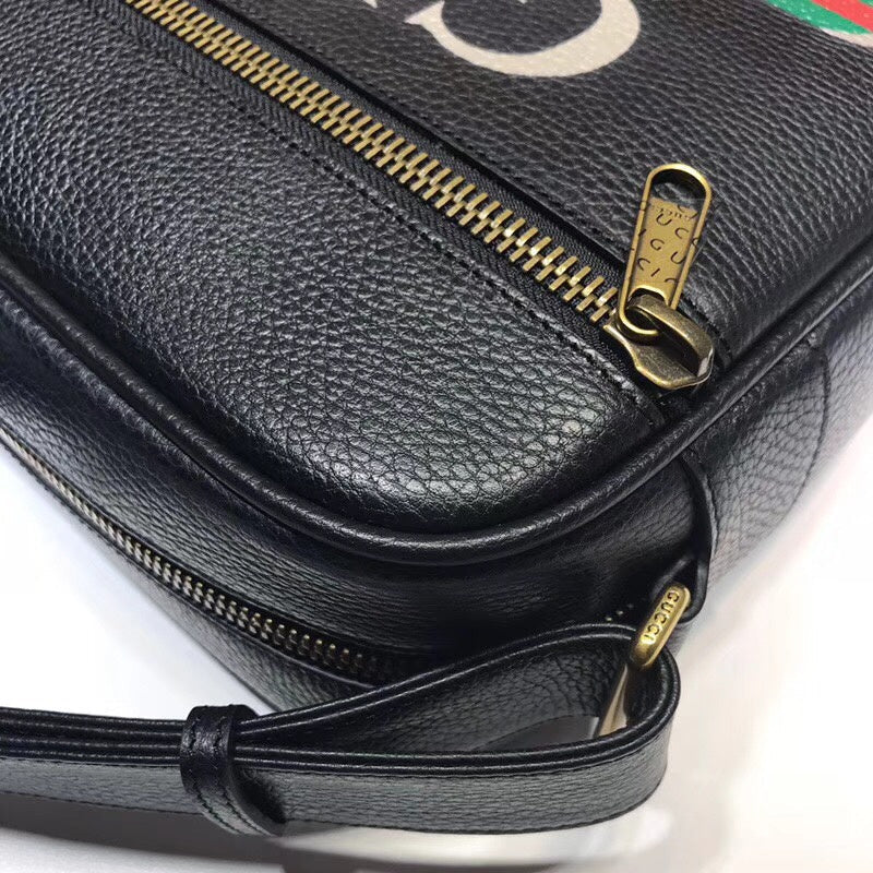 Ezyycart Bags Monvanti Shop - GCI Bags - 1256