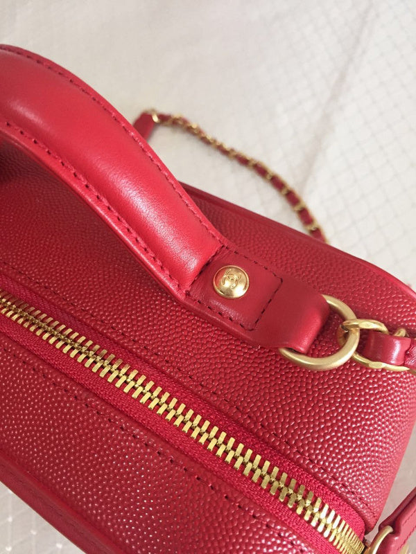 Anum Bags mv - CHL Bags - 708