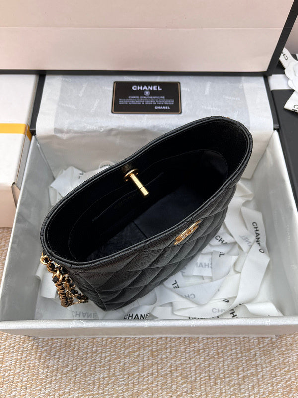 Anum Bags Monvanti Shop - CHL Bags - 3070