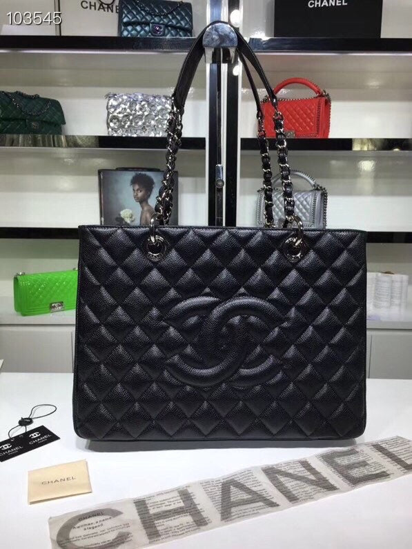 Anum Bags Monvanti Shop - CHL Bags - 2993