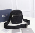 Ezyycart Bags MV - Dir Bags - 1536