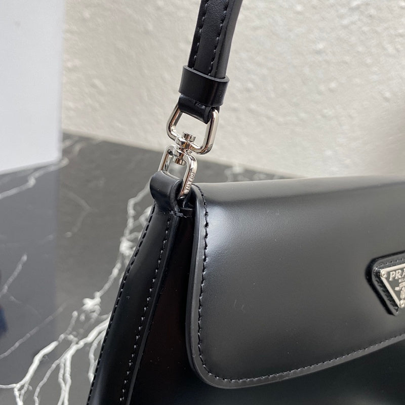 Ezyycart Bags pradn Luxury Bag --74681