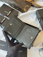Ezyycart Bags new-designer-premium-bags-nm3533