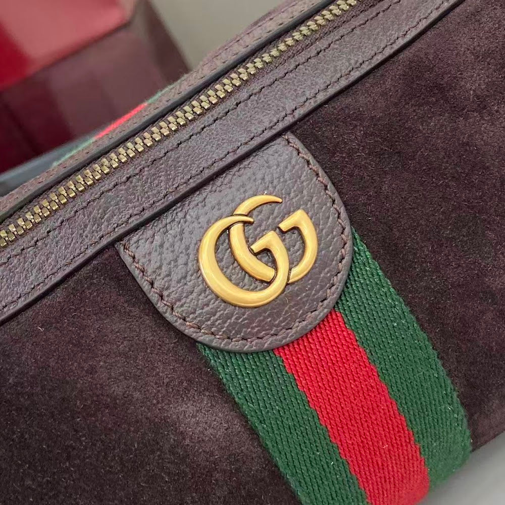 Ezyycart Bags Guccin Luxury Bag --94979