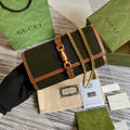 new-luxury-designer-bags-nm18609