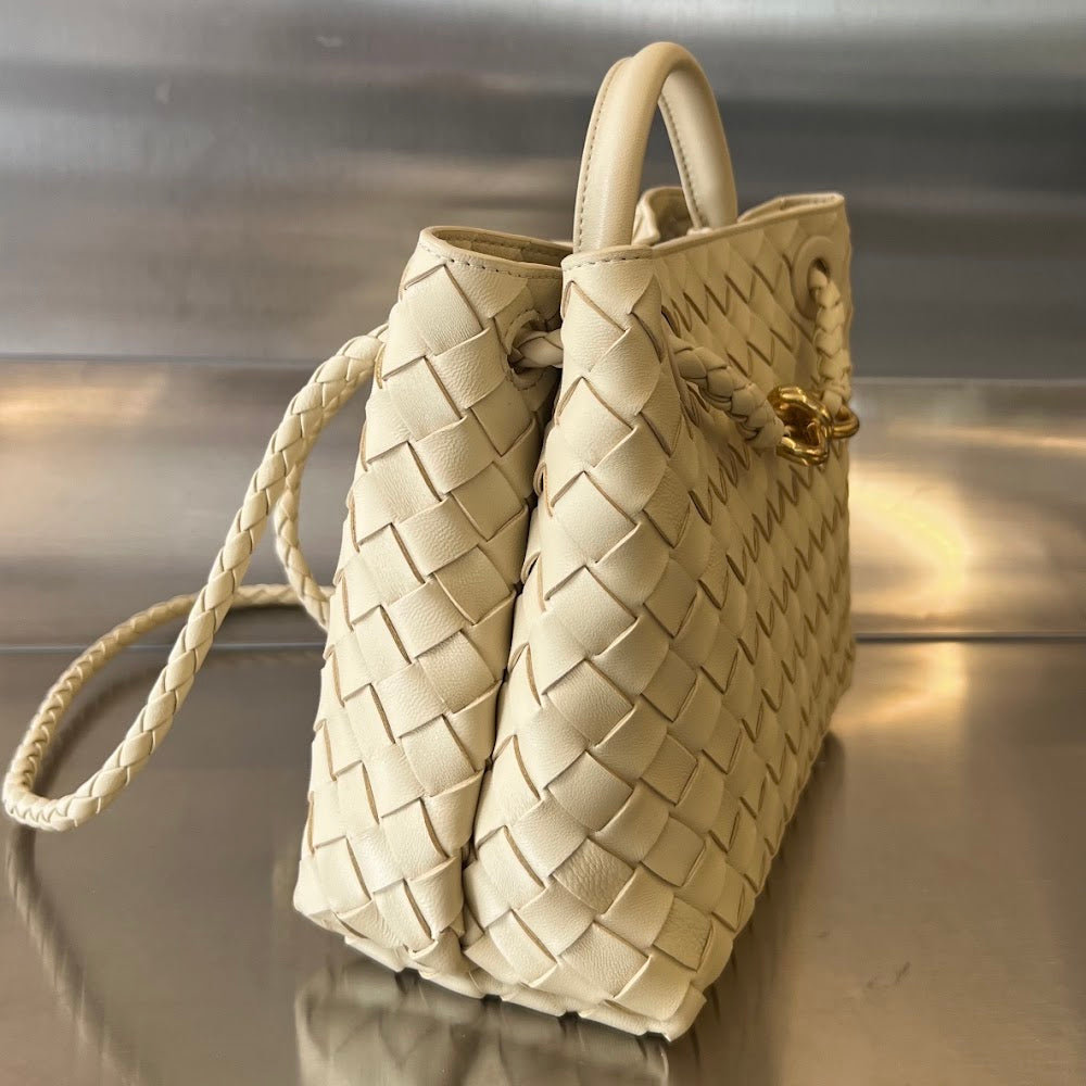 Ezyycart Bags new-elite-designer-bags-nm21252