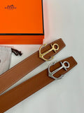 Anum Bags Hermesn Luxury Belt --105892
