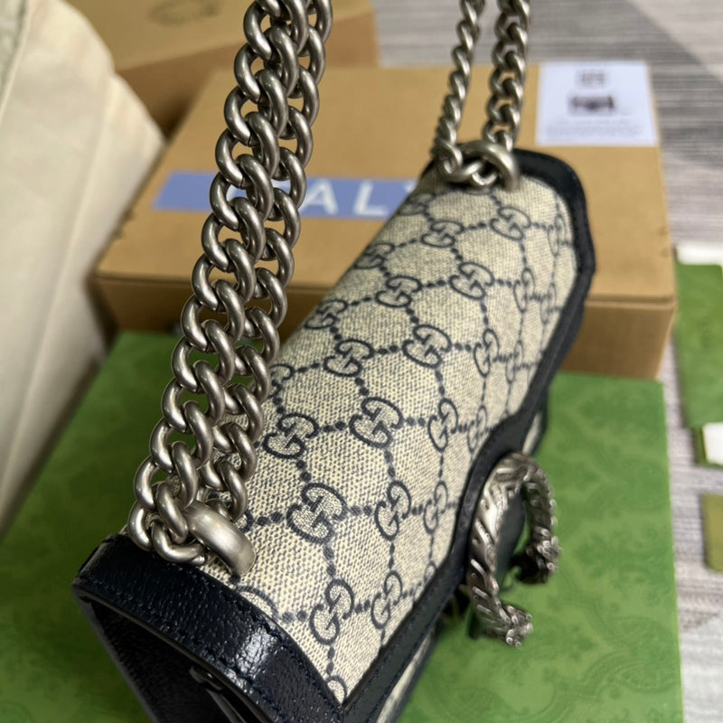 new-luxury-designer-bags-nm19179