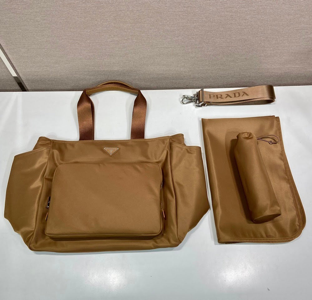 Ezyycart Bags pradn Luxury Bag --74608