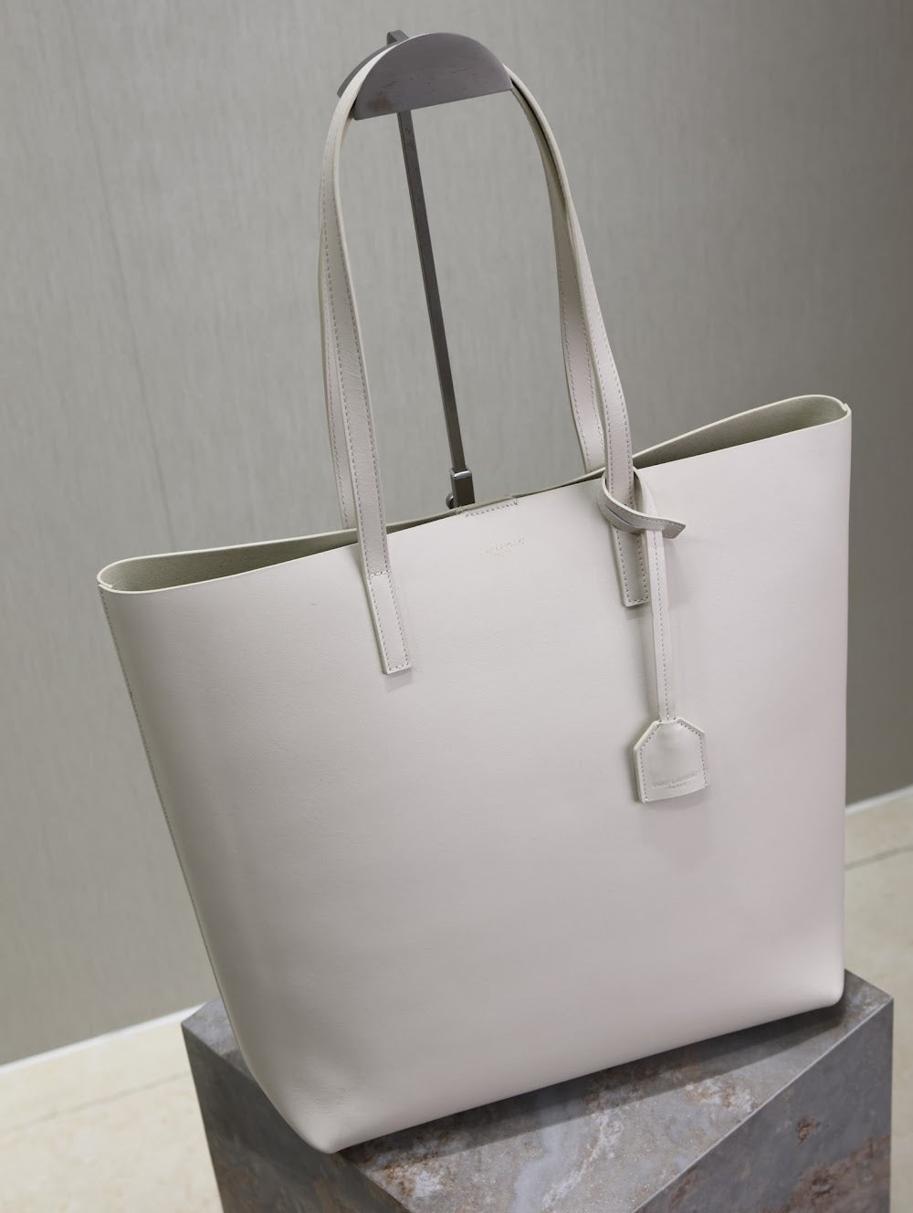 Ezyycart Bags YSLn Luxury Bag --119260
