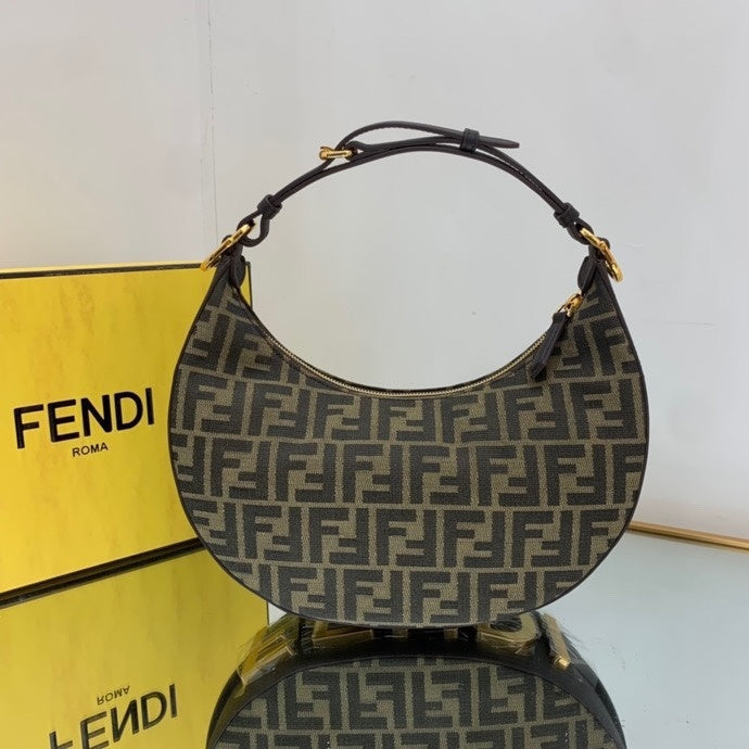 Ezyycart Bags new-designer-premium-bags-nm15701