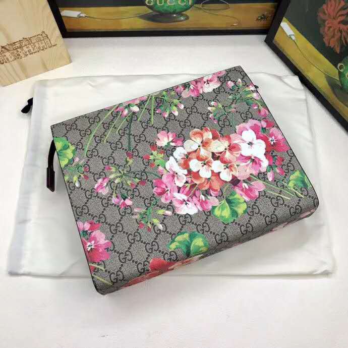 Ezyycart Bags Monvanti Shop - GCI Bags - 631