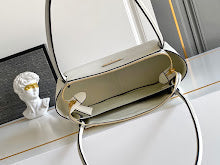 Ezyycart Bags new-luxury-designer-bags-nm2341
