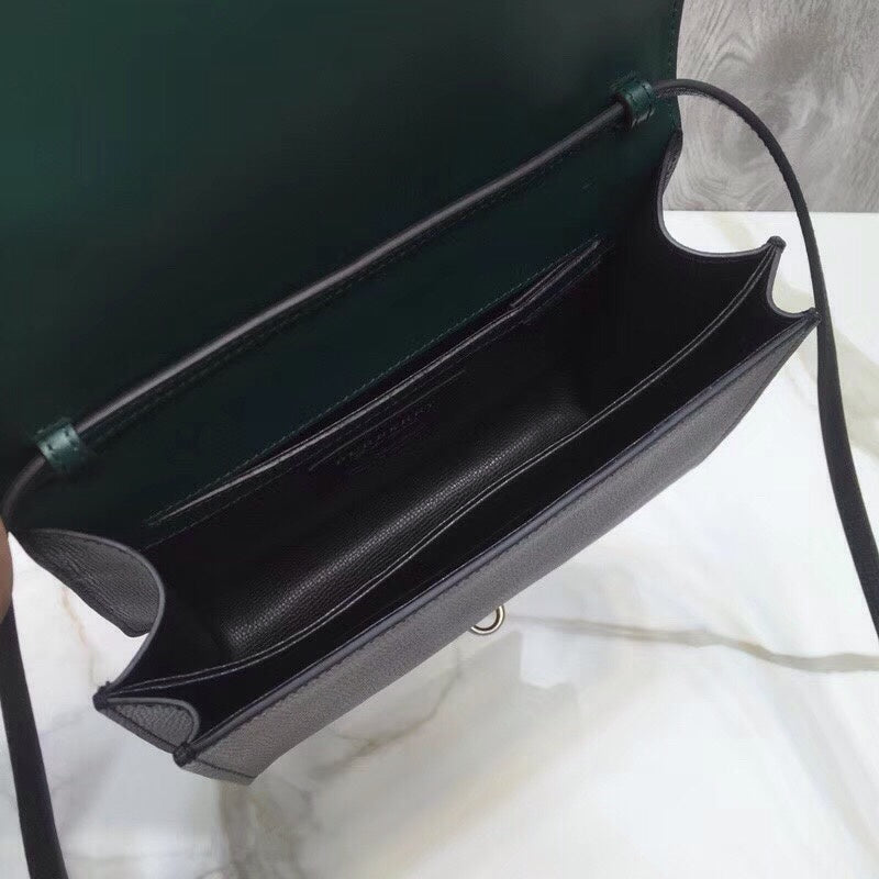 Ezyycart Bags Fan Fashion -MV - Top quality BBR Bags - 1613