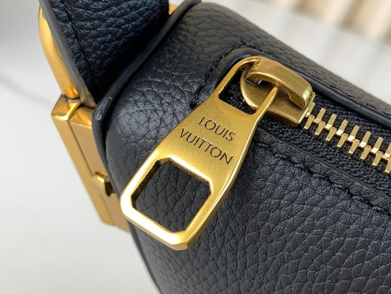 Ezyycart Bags ln Luxury Bag --56734