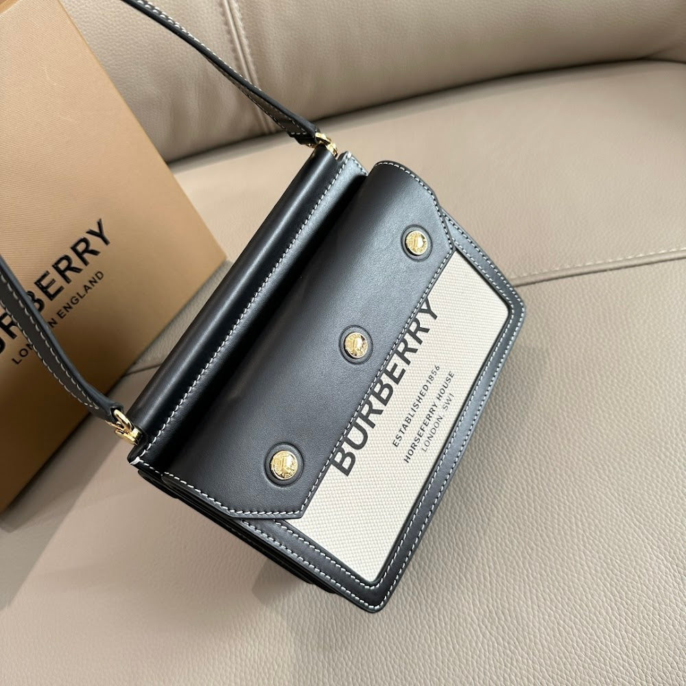 Ezyycart Bags Burberryn Luxury Bag --91909