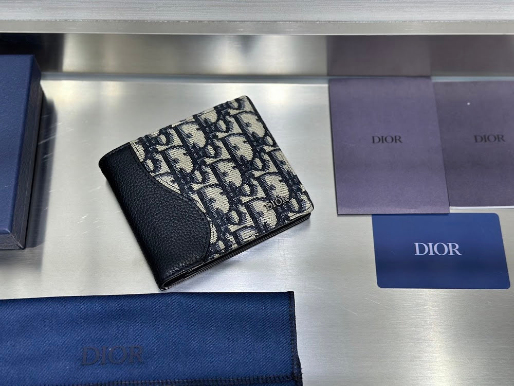new-designer-premium-bags-nm16546