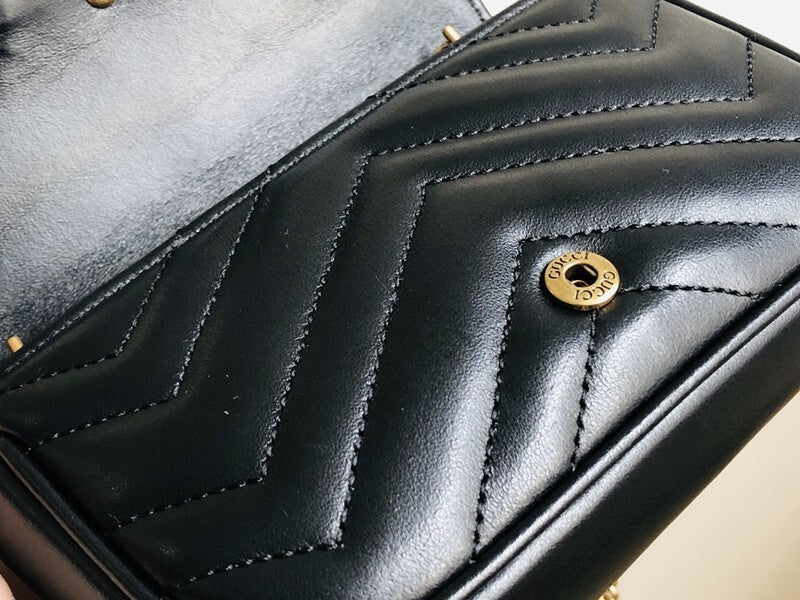 new-elite-designer-bags-nm18966