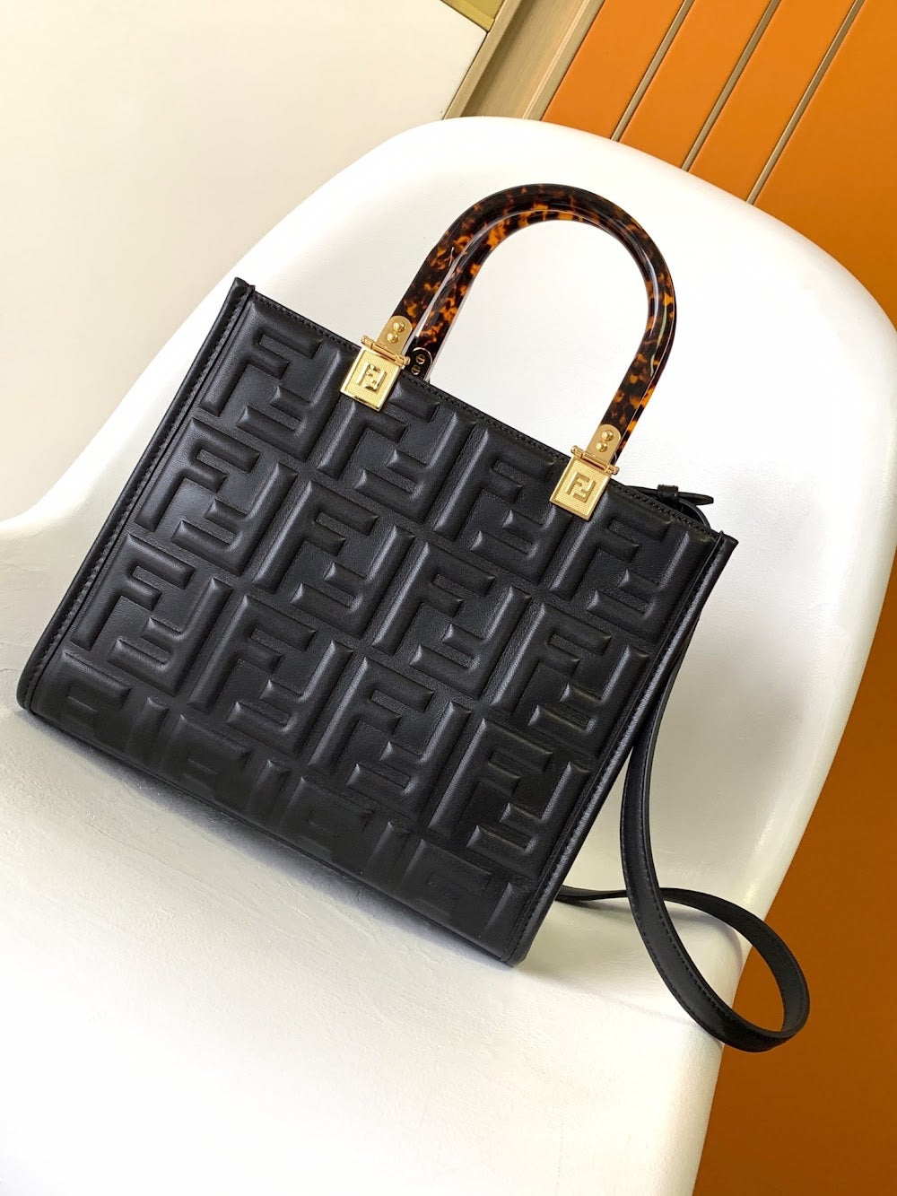 Ezyycart Bags new-elite-designer-bags-nm15014