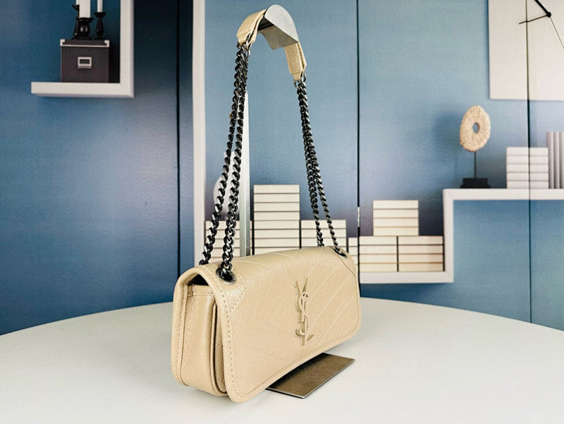 Ezyycart Bags ysn Luxury Bag --71858