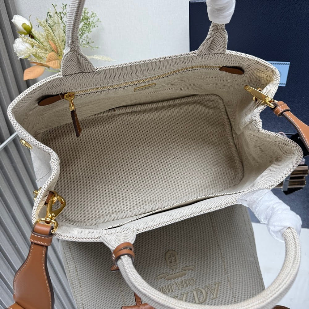 Ezyycart Bags Pradn Luxury Bag --101978