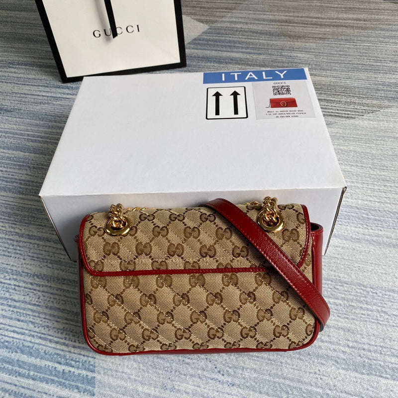 new-elite-designer-bags-nm19115