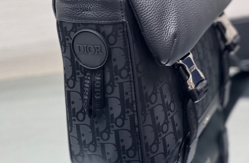 Ezyycart Bags MV - Dir Bags - 2242