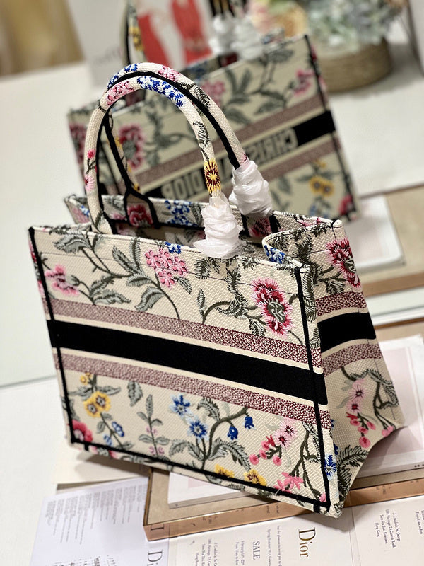 Anum Bags MV - Dir Bags - 1372