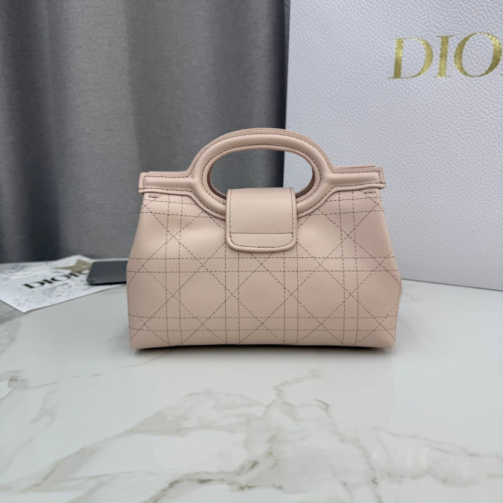 Ezyycart Bags Diorn Luxury Bag --116095