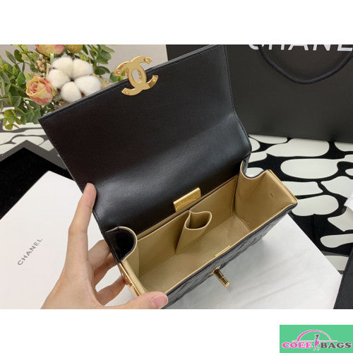 Anum Bags mv - CHL Bags - 212