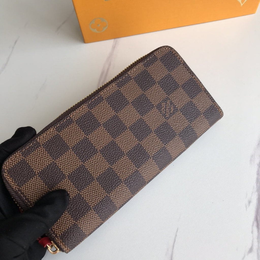 Anum Bags Wallet LUV 015