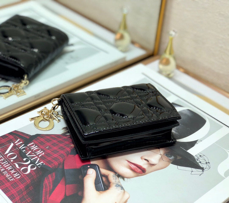 Anum Bags MV - Dir Bags - 1582