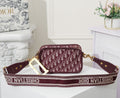 Anum Bags Bags DIR 124