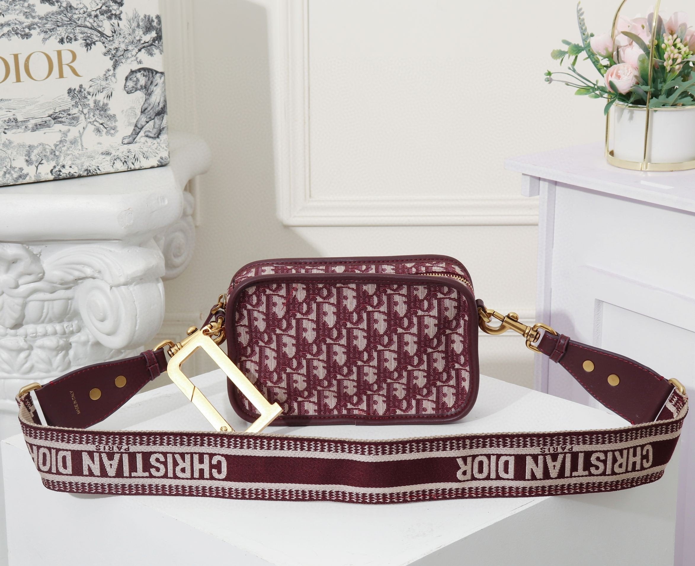 Anum Bags Bags DIR 124