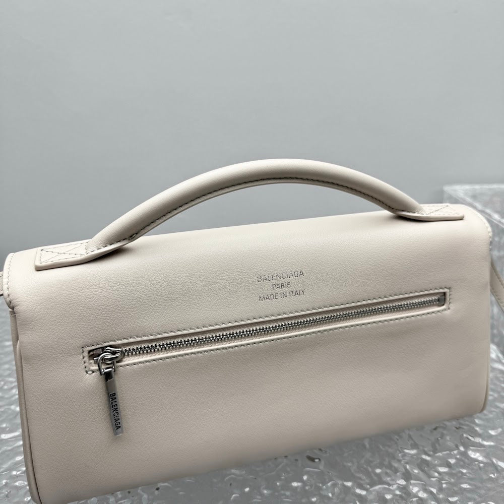 Ezyycart Bags Balenciaga Luxury Bag --110883