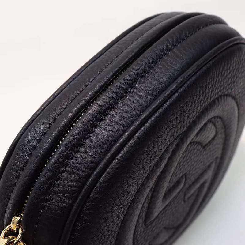 Ezyycart Bags Monvanti Shop - GCI Bags - 960